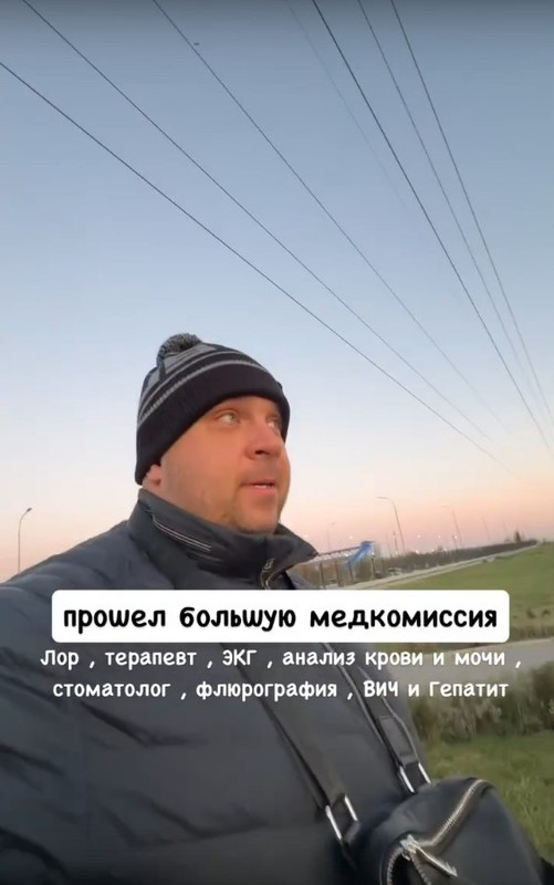 https://i.postimg.cc/52X6yj9w/Screenshot-1.jpg