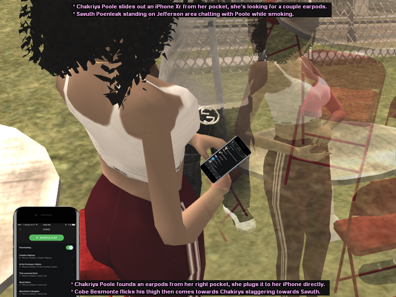 115.png