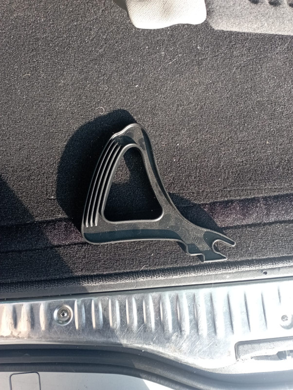 Esto no se lo que es