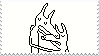 car seat headrest twin fantasy stamp