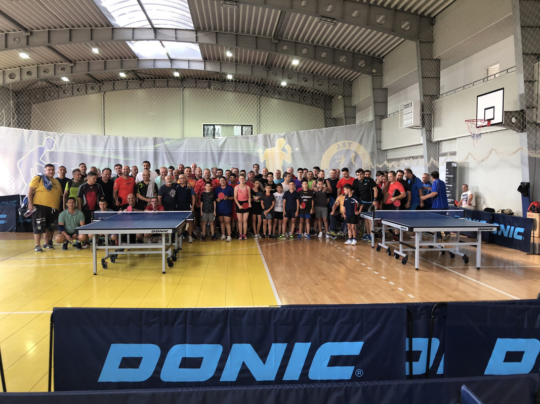 D9480F92-A289-4DB1-BADF-DD0C2635F07B