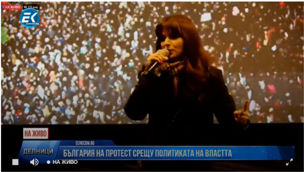Screenshot.png