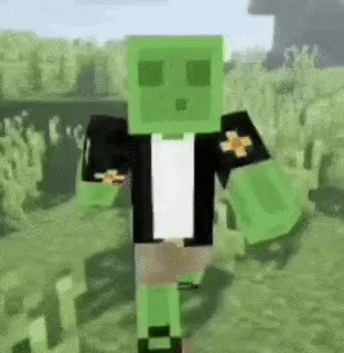 slime