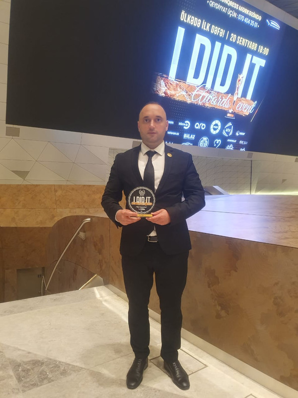 WhatsApp Image 2024-09-21 at 16.39.44 (1)