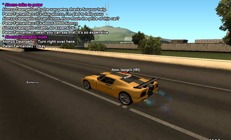 CK-9.png