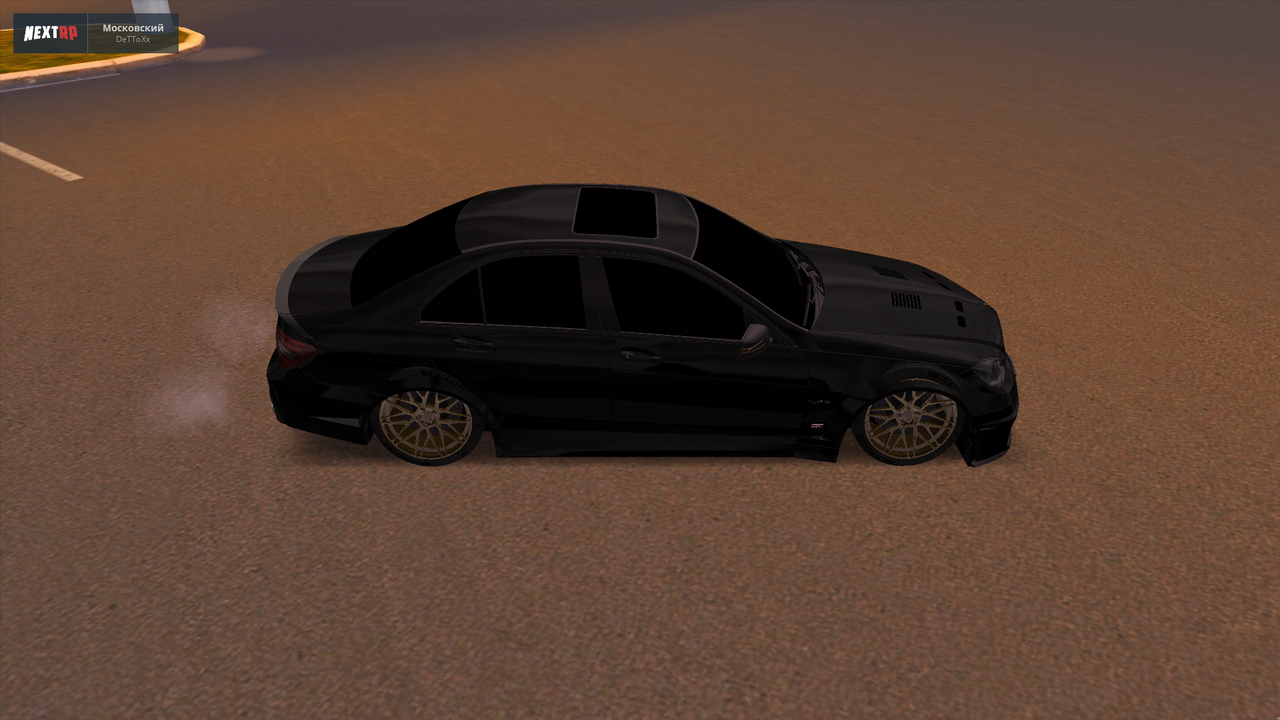 nextrp 2026 03 25 19 33 24