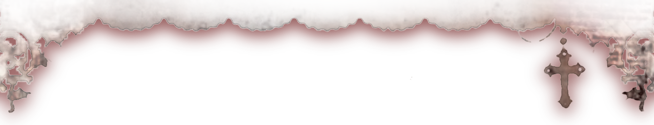 creds to .co/horrere creds to .co/horrere