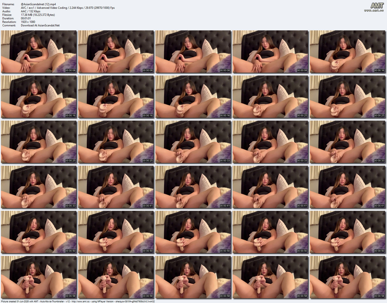 Asian Scandalnet (12) mp4