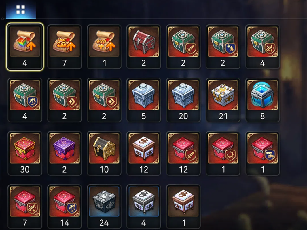 Screenshot 2026 01 16 151435