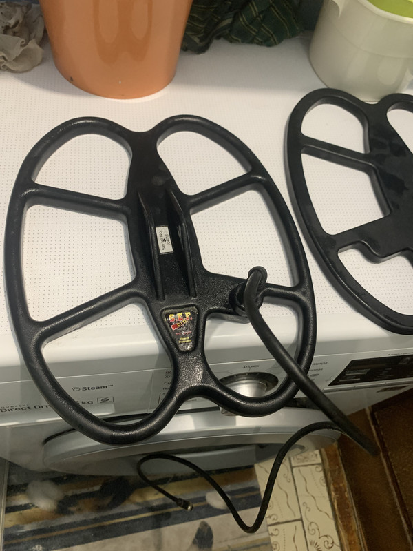 E5F949F8-AC79-4528-9ADA-CD6DAE6D837D