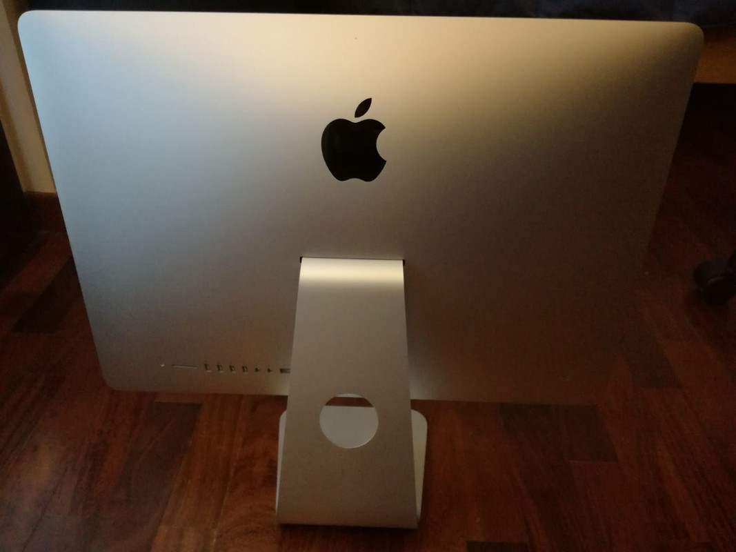 b8f7f128-466b-404b-a1b2-6d9c57e35db6