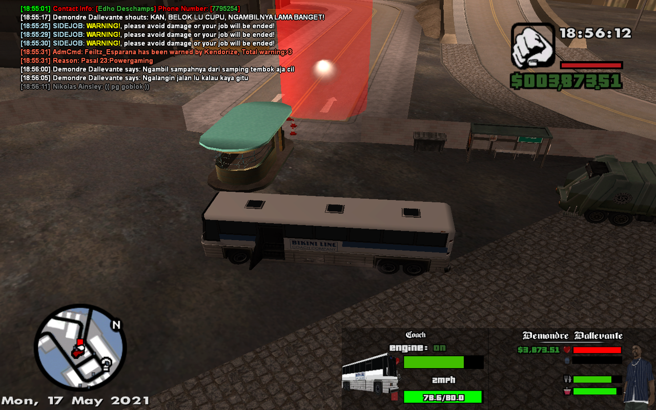 sa-mp-049.png
