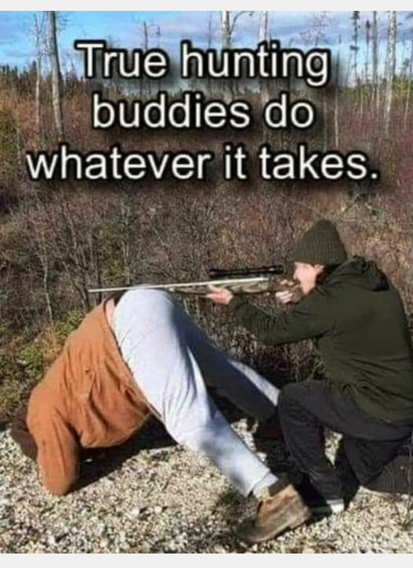 Screenshot_20221014-123939~2