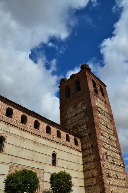 MOJADOS-15-9-2022 - Valladolid y sus pueblos-2012/2016 (16)