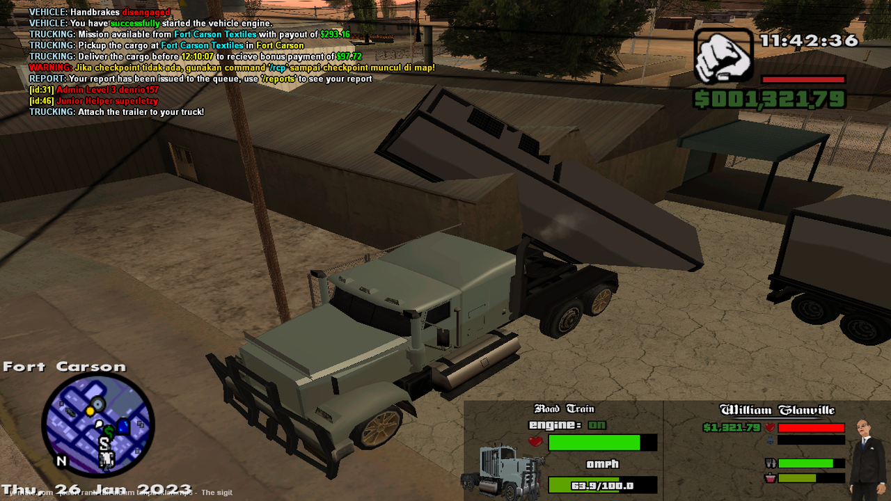 Screenshot-61.png