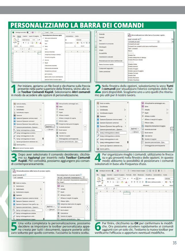 Il mio Com Idea 30 Gen-12 Feb 2025 (8)