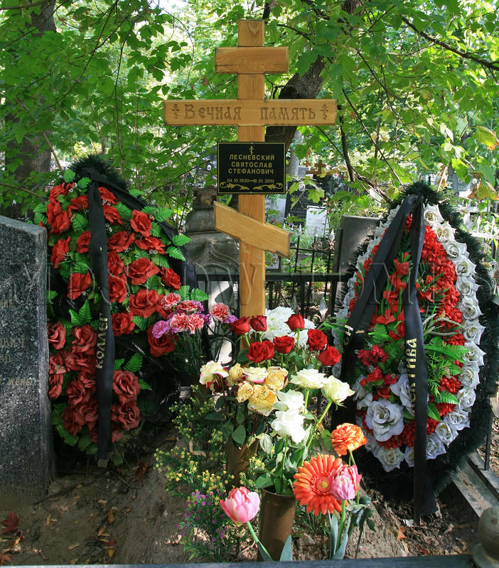 lesnevsky-ss