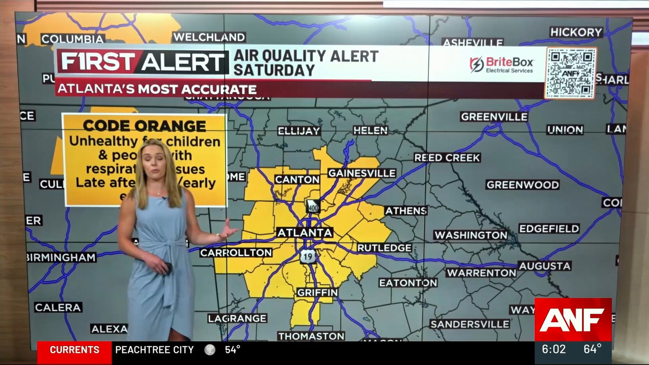 06.10 - 11.00.00 - Atlanta News First at 6am..ts_snapshot_00.04.21.439