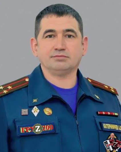 ВСУ ударом по Херсону ликвидировали "первого замглавы" администрации оккупантов: ранее работал в ФСБ