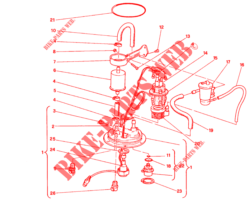 C7979D31-D10A-4AA4-B980-194C1A783E6D