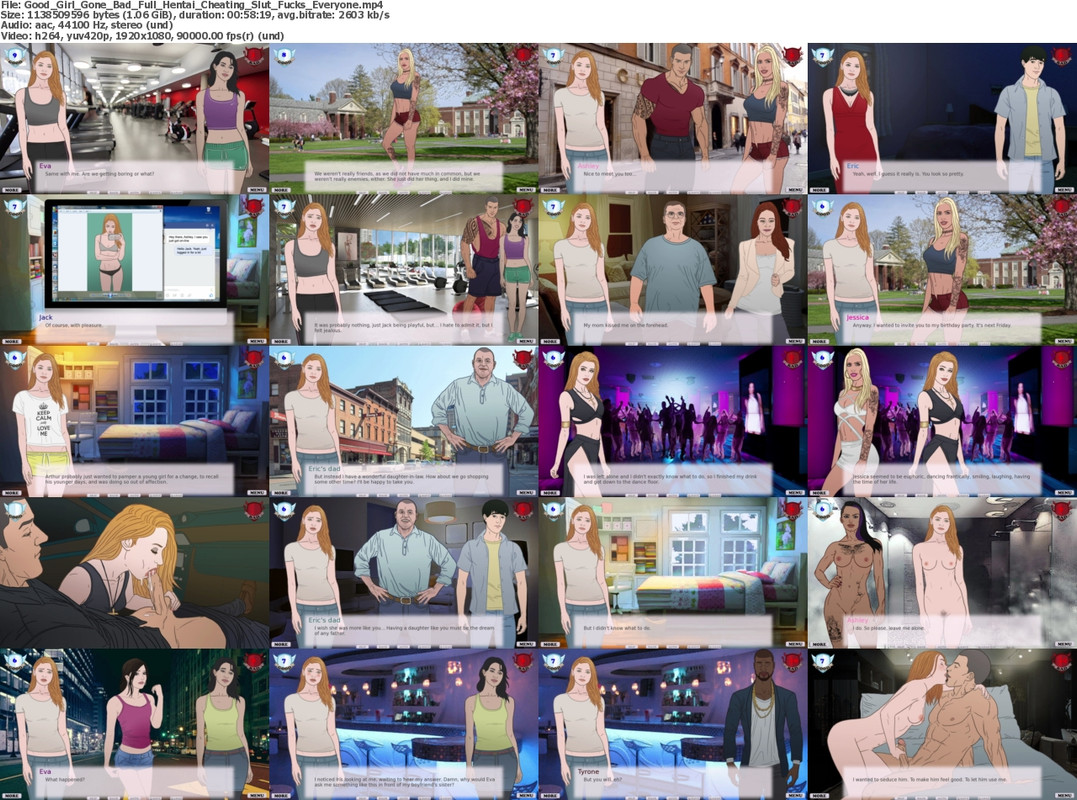 10122022035703screenshot