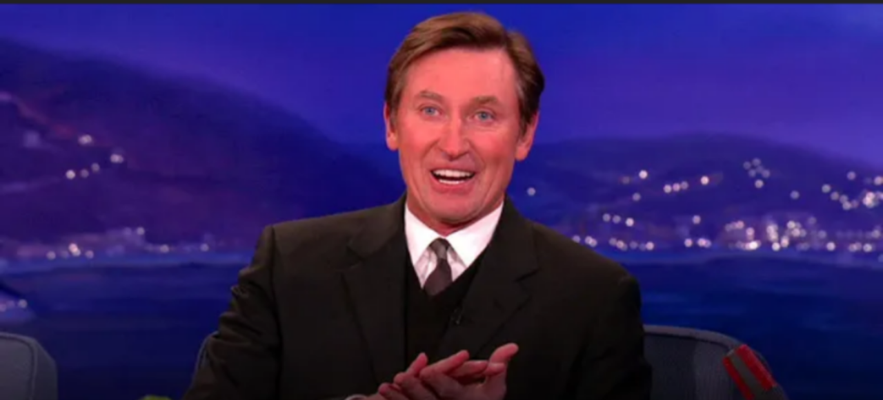 Screenshot_20230125-193309