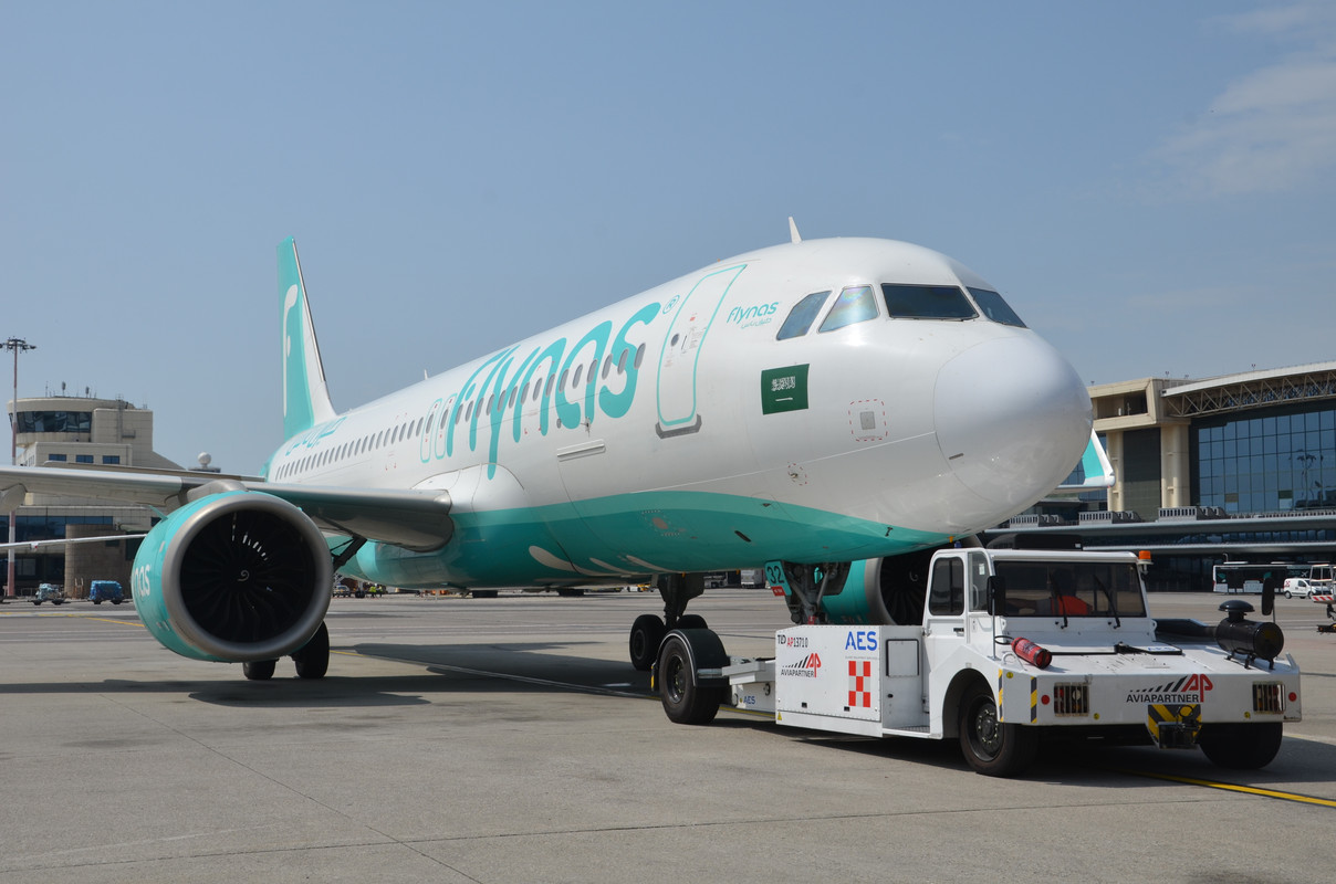 flynas_MXP (11)