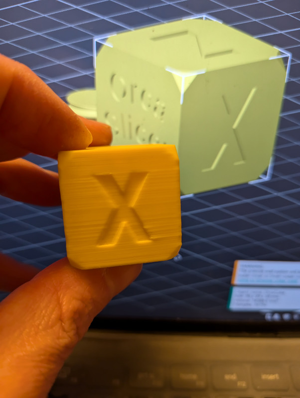 PXL 20251122 182038178