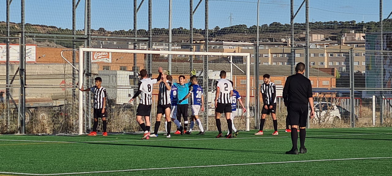 WhatsApp Image 2021-10-04 at 16.12.16 (1)