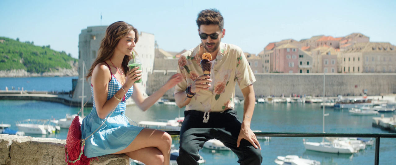 vlcsnap 2026 02 06 12h29m38s270