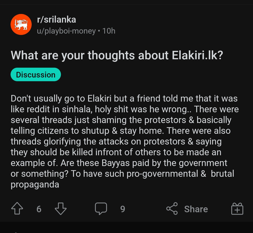 Screenshot-20220801-081614-Reddit.jpg