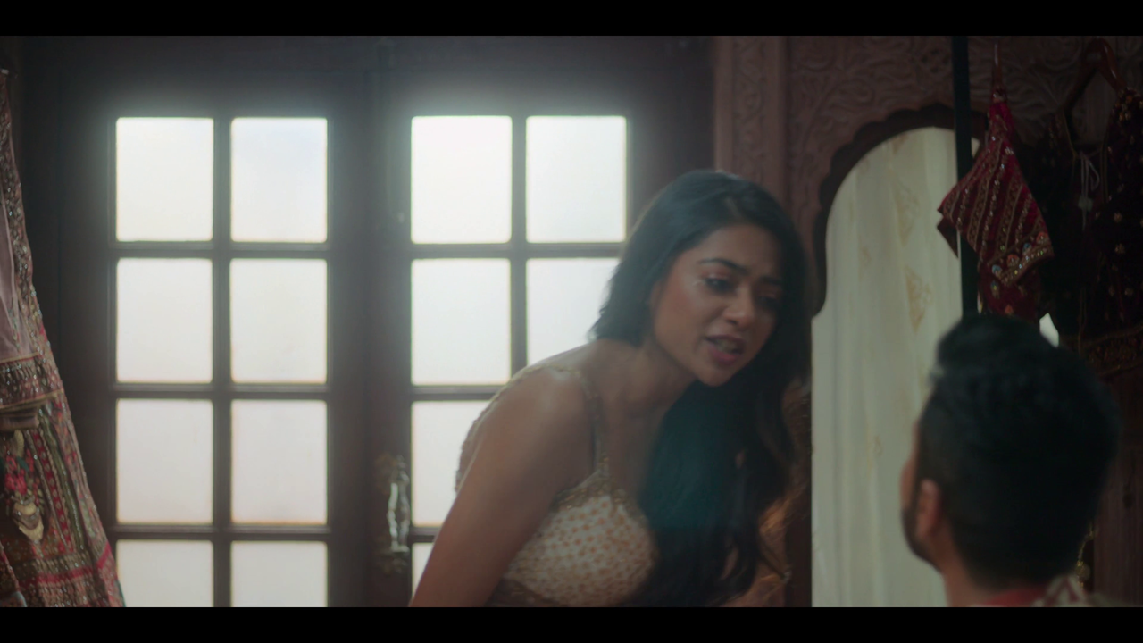 vlcsnap-2025-05-12-16h24m03s075