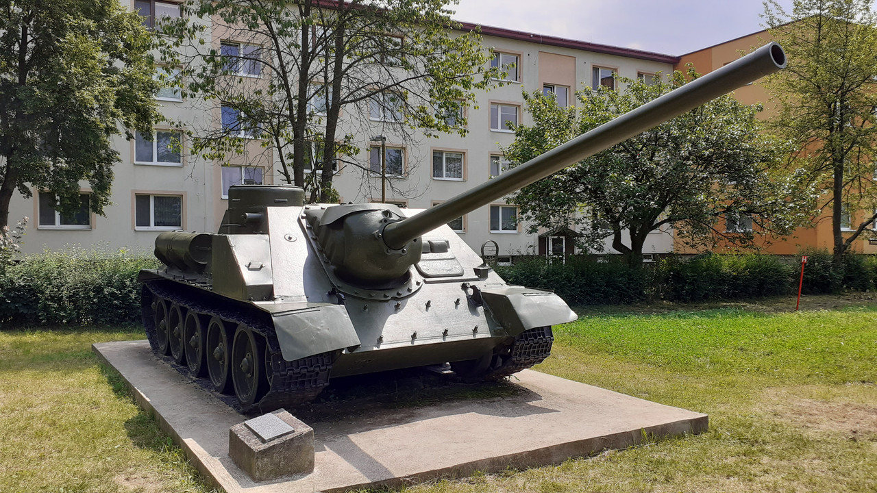 021 - 20200721_125617