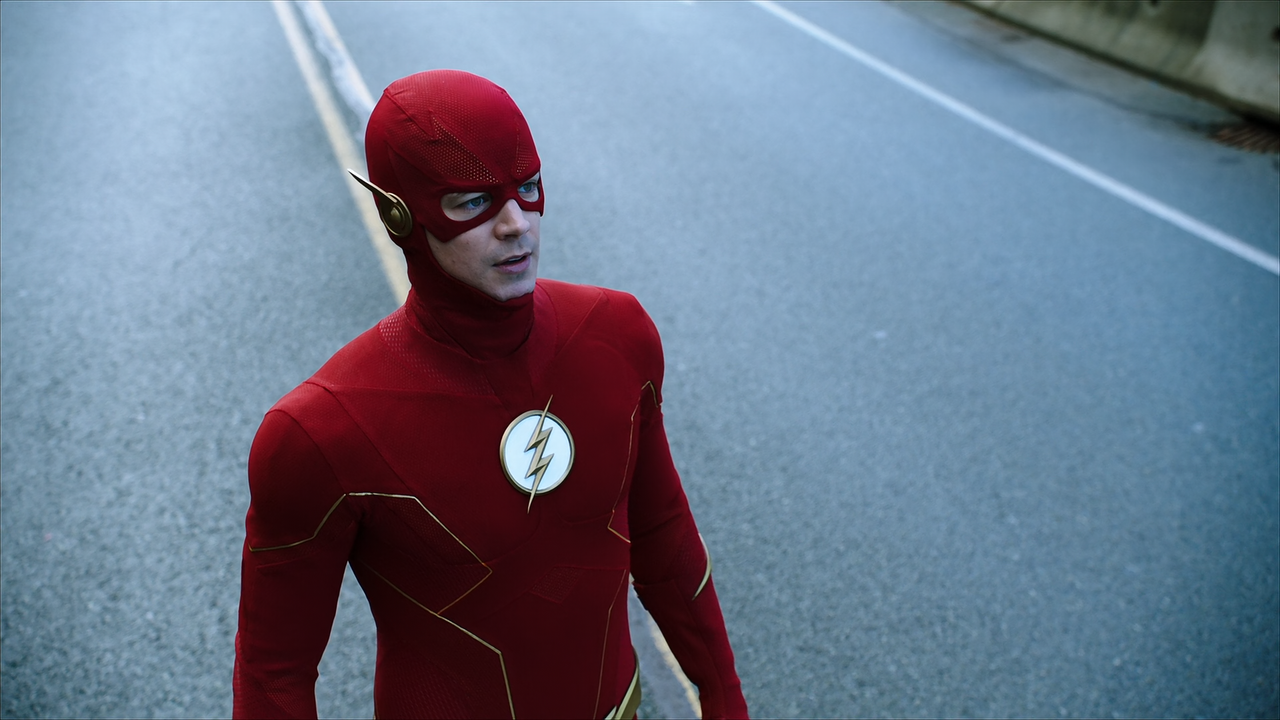 The.Flash.S07E10.Family.Matters.(1).1080p.10bit.AMZN.WEB-DL.DDP5.1.HEVC-Vyndros.mkv_snapshot_33.35_[