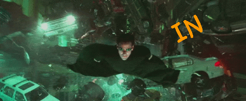 in-neo.gif