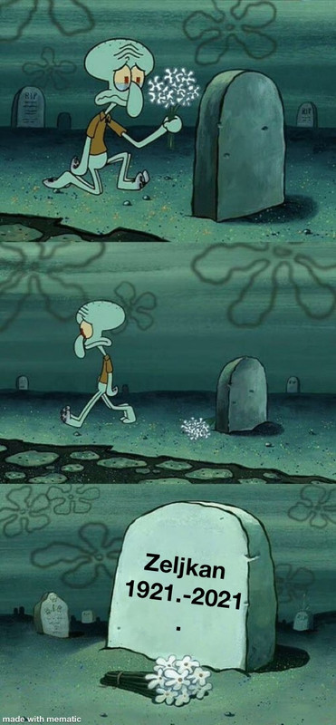 8F68E098-4261-4EBD-A499-5E3C656B0EB8