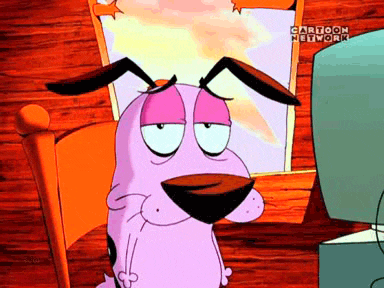 courage-the-cowardly-dog-unamused-computer-gif.gif