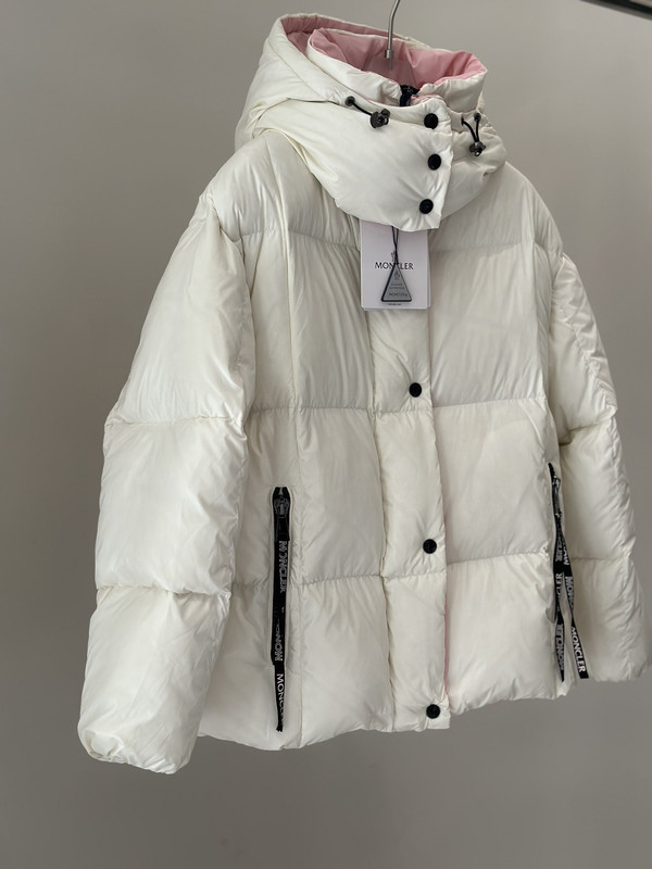 2025-12-11-09-17-IMG-6939