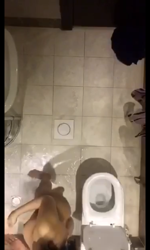 Screenshot-20240930-183657.png