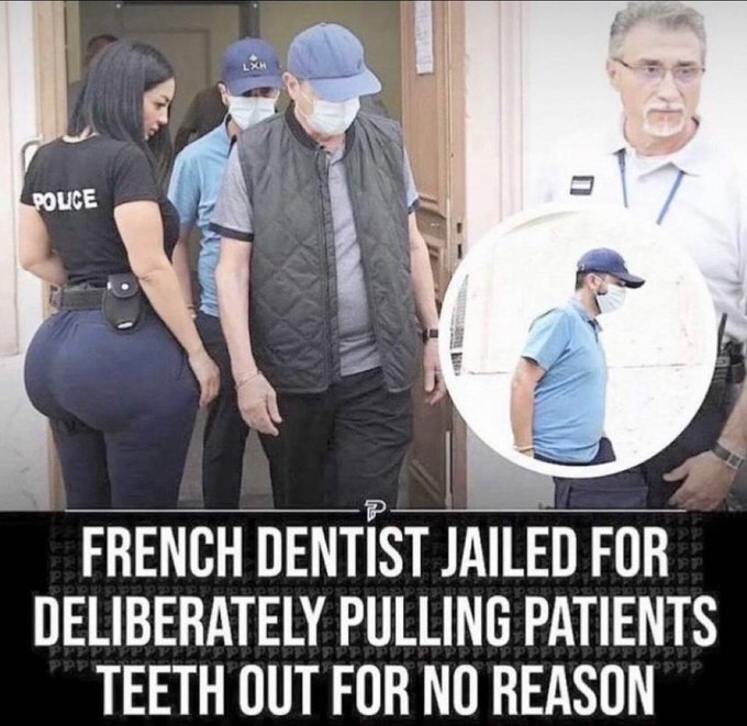 [Image: Dent.jpg]