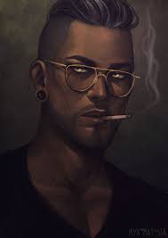 images (7)