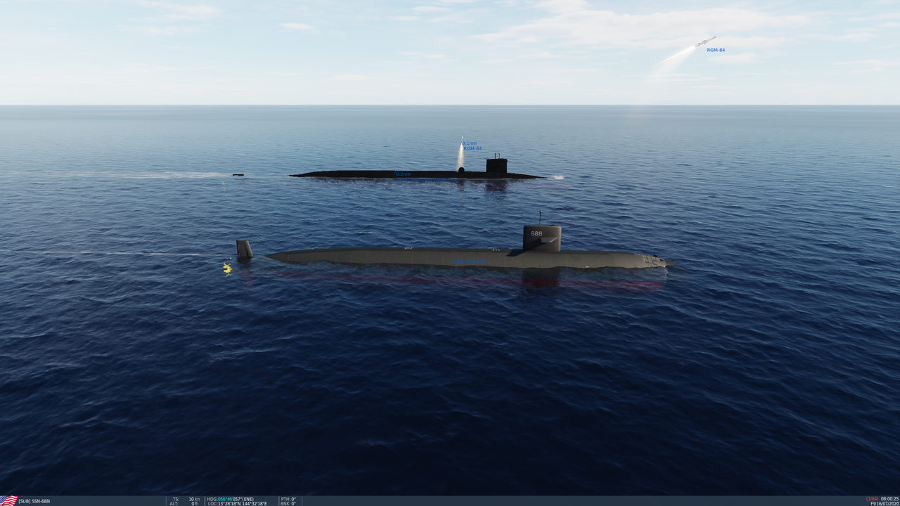 Digital-Combat-Simulator-Black-Shark-Scr