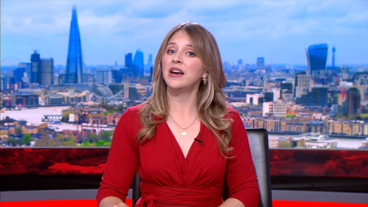 BBC London News_20230923_17201725.ts_snapshot_06.12.864