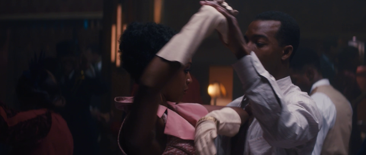 vlcsnap-2024-04-23-22h01m08s247