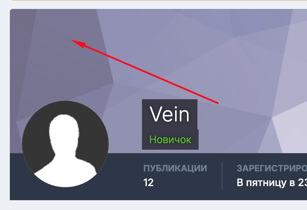 Screenshot-at-Apr-28-21-20-00.png