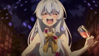 Elaina2.jpg