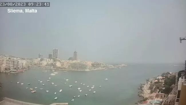 Εικόνα