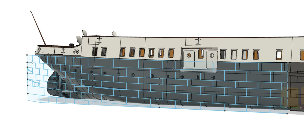 SS Nomadic [modélisation-impression 3D 1/200°] de Iceman29 - Page 5 BA1-CDA68-5-EA1-420-F-8-D36-2-B629-CAF7-E7-C