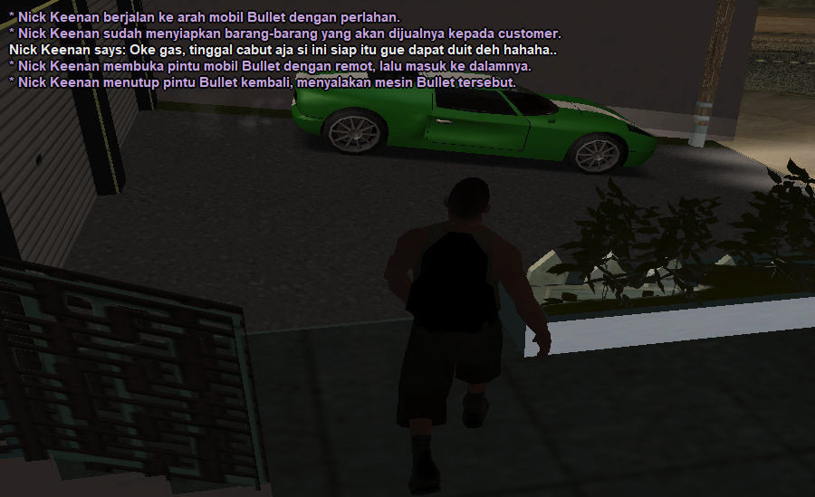 spacer.png