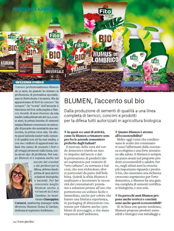 Il Mio Giar GIu-Lug 2024 (5)